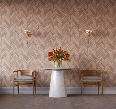 Обои Milassa Окинава OK1 012 в Салавате