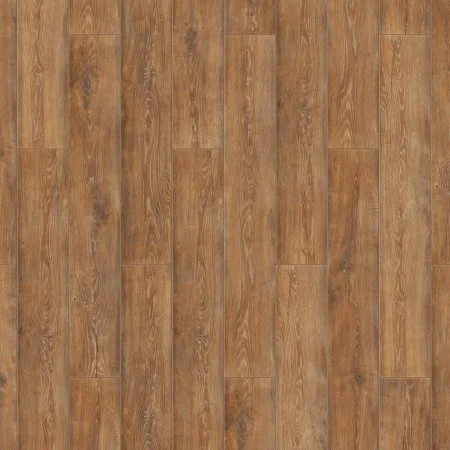 Ламинат Tarkett Poem 1033 Шекспир в Салавате