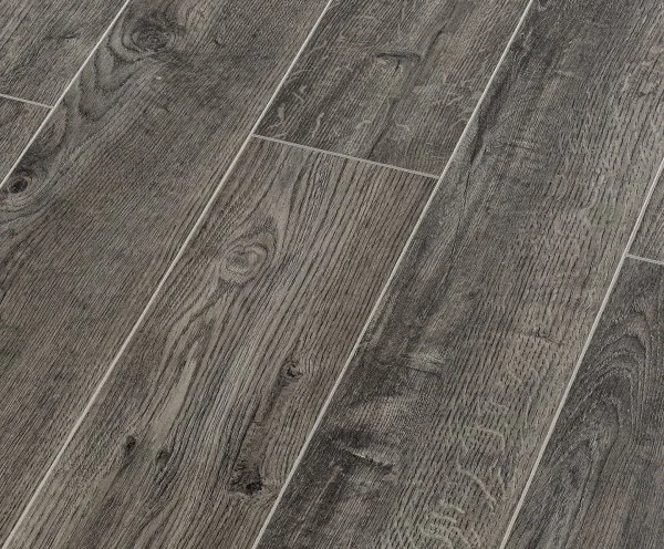 Ламинат Sunfloor 12/33 SF33СV-110 Дуб Капри в Салавате