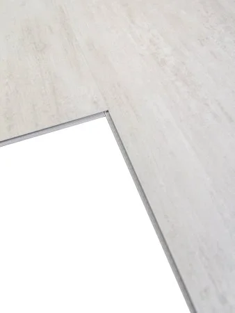 Плитка SPC Bonkeel TiXL 4мм 507 в Салавате