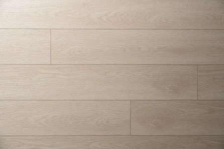 Плитка SPC Bonkeel Style 4мм Дуб Фокси в Салавате