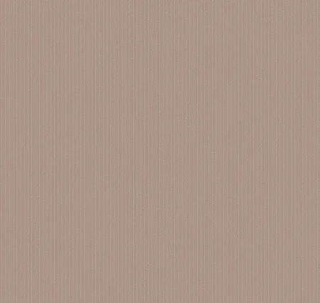 Обои Milassa Amsterdam DM 9, 012/1 в Салавате