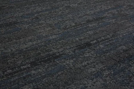 Ковровая плитка AW Marathon 97 в Салавате