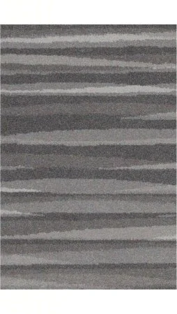 Ковер Синтелон Mondo 0,80х1,50 30GWG Прямоугольник в Салавате