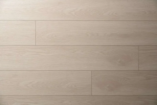 Плитка SPC Bonkeel Style 4мм Дуб Фокси в Салавате