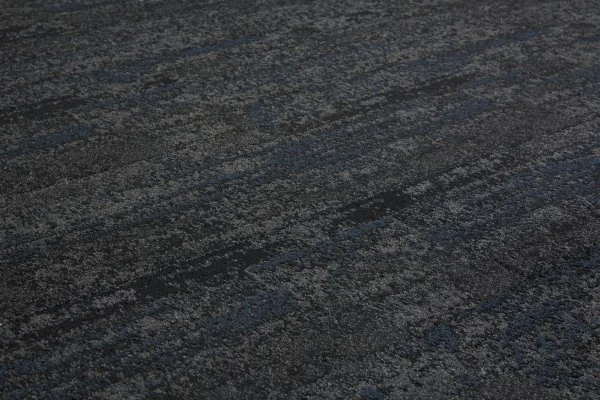 Ковровая плитка AW Marathon 97 в Салавате