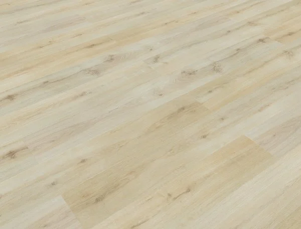 Кварц-виниловая плитка FineFloor Made In Belgium Дуб Леффе MIB-0042 в Салавате