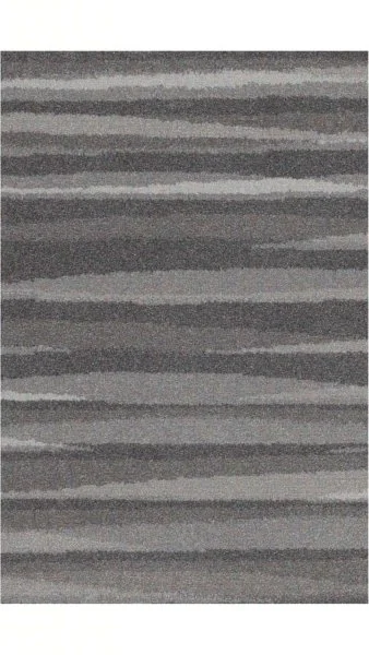 Ковер Синтелон Mondo 1,60х2,30 30GWG Прямоугольник в Салавате