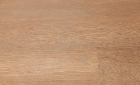 Плитка SPC Bonkeel Line 4мм 302 в Салавате