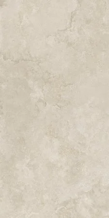 Керамогранит Vitra CityStone Травертин Клауд 60х120 (Натуральная и Реттифицированная) в Салавате