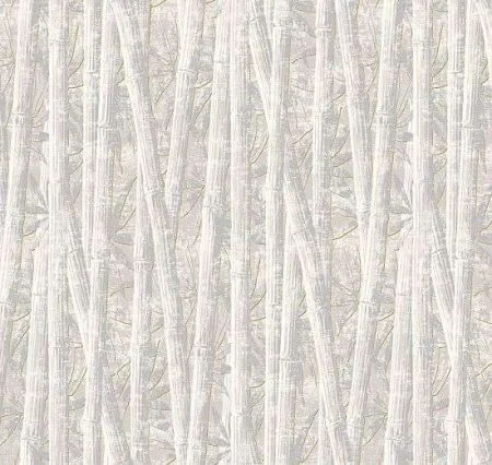 Обои Loymina Amazonia Ins7, 001/1 в Салавате