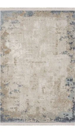 Ковер Синтелон Palermo 0,80x1,50 28GKG Прямоугольник в Салавате