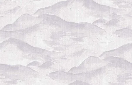 Обои Milassa Ambient Vol2 Am 1, 001 в Салавате