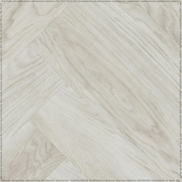 ПВХ плитка FineFlex Wood Дуб Норский FX-108 в Салавате
