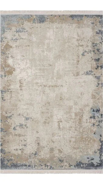 Ковер Синтелон Palermo 2,00x2,90 28GKG Прямоугольник в Салавате