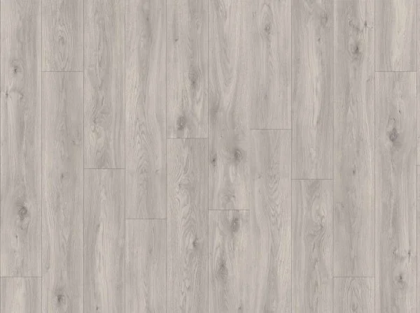 LVT-плитка Moduleo Roots Glue 0.55 EIR Sierra Oak 58936Q в Салавате