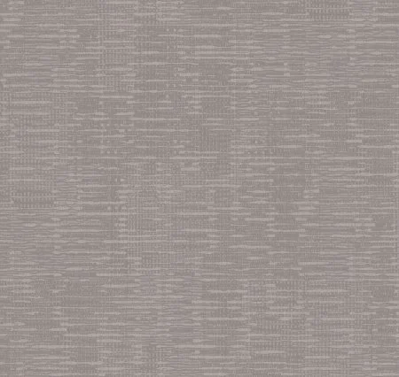 Обои Milassa Микадо KTS5 008 в Салавате