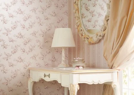 Обои Loymina Boudoir GT9, 001 в Салавате