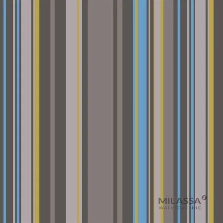 Обои Milassa Twins 14, 012/1 в Салавате