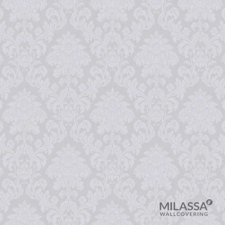 Обои Milassa Classic LS8, 011 в Салавате