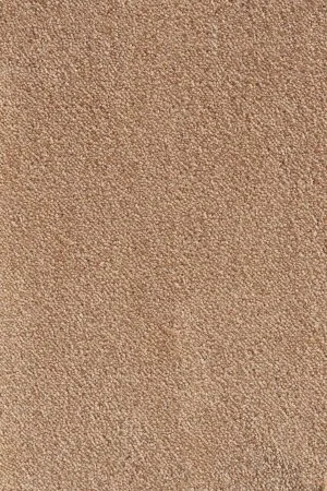 Ковровое покрытие AW Messalina 38 - (4м) в Салавате