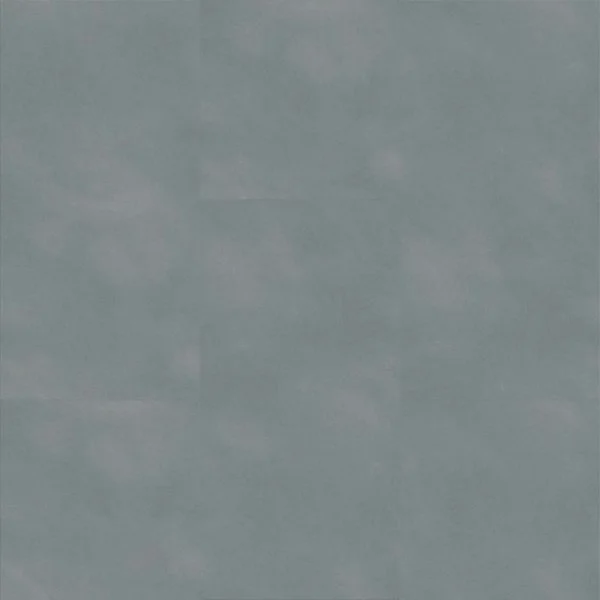 LVT-плитка Moduleo Roots Glue 0.55 Mattina 46643CD в Салавате