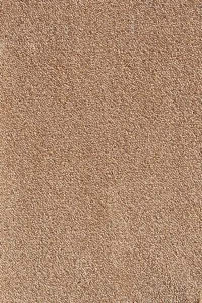 Ковровое покрытие AW Messalina 38 - (5м) в Салавате