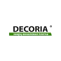 ПВХ плитка Decoria купить в Салавате по выгодной цене ПВХ плитка Decoria в Салавате