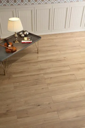 Ламинат AGT Concept Neo PRK604 Модерна в Салавате