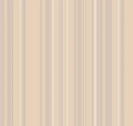 Обои Milassa Amsterdam DM 8, 002 в Салавате