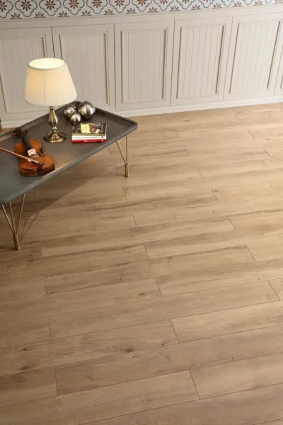 Ламинат AGT Concept Neo PRK604 Модерна в Салавате