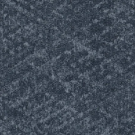 Ковровая плитка Bonkeel Shade Blue в Салавате