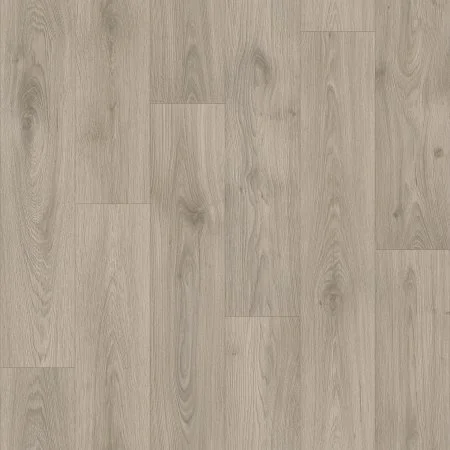 Линолеум Синтерос Delta Tomas 2 (3 м) в Салавате