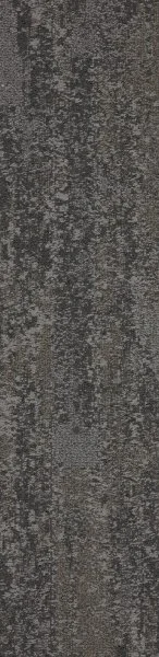 Ковровая плитка AW Marathon 94 в Салавате