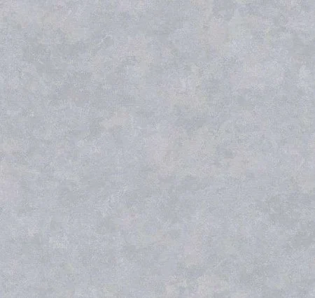 Обои Loymina Golden Library TDG 7, 008 в Салавате