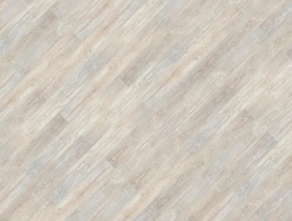 Кварц-виниловая плитка FineFloor Made In Belgium Дуб Маредсу MIB-0050 в Салавате