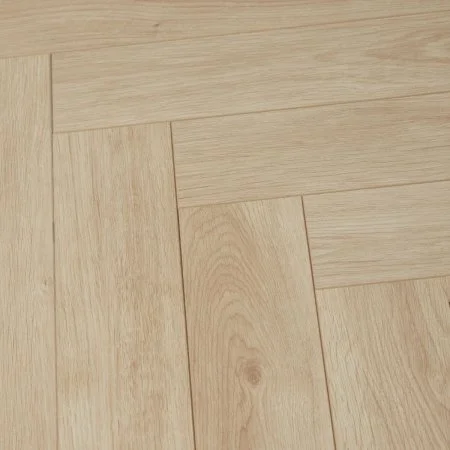 Ламинат Woodstyle Crossbow C134 Дуб Мар в Салавате