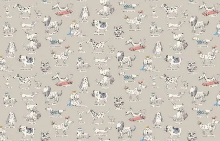 Обои Milassa Bon Voyage D6, 001/1 в Салавате