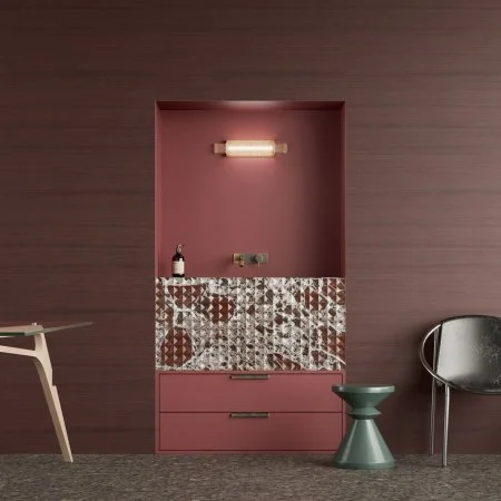 Обои Loymina Terra TER2 010 в Салавате