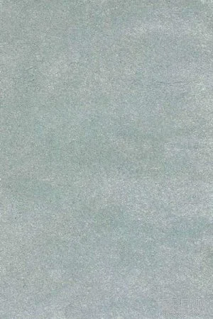 Ковер Синтелон Toscana 2,00х2,90 01AAA Прямоугольник в Салавате