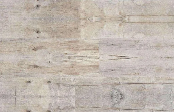 Пробковое покрытие CorkStyle Wood Sibirian Larch Limewashed (915 x 305 x 6 мм) в Салавате