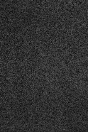 Ковровое покрытие AW Lamia 97 - (4м) в Салавате