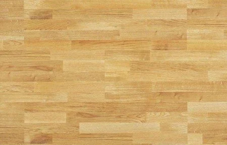 Пробковое покрытие CorkStyle Wood Oak в Салавате