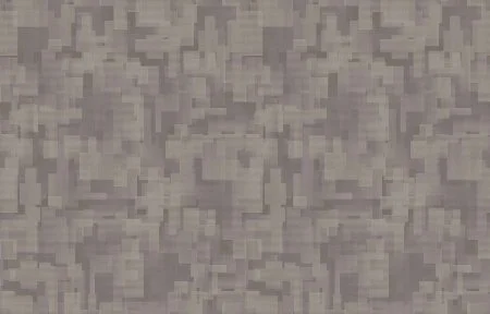 Обои Milassa Geometrica Gm4, 008 в Салавате