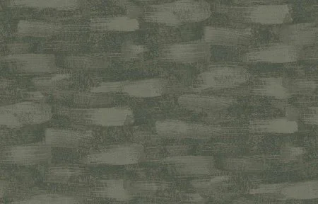 Обои Milassa Geometrica Gm7, 005/1 в Салавате