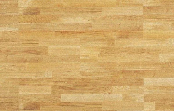 Пробковое покрытие CorkStyle Wood Oak (915 x 305 x 6 мм) в Салавате