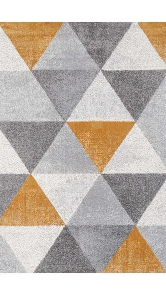 Ковер Синтелон Creative 1,60х2,30 51SYS Прямоугольник в Салавате