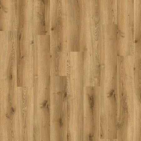 Плитка SPC Adelar Solida Traditional Oak 03826 в Салавате