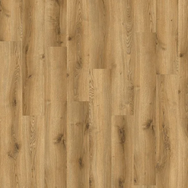 Плитка SPC Adelar Solida Traditional Oak 03826 в Салавате
