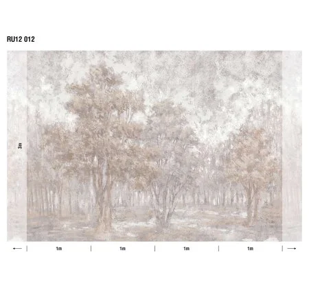 Обои Loymina Russian Classic Ru12, 012 в Салавате